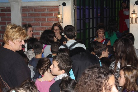 Chocolate-Factory-and-Museum