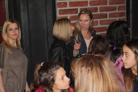 Chocolate-Factory-and-Museum