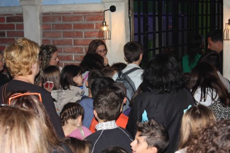 Chocolate-Factory-and-Museum