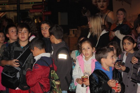 Chocolate-Factory-and-Museum