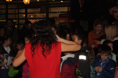 Chocolate-Factory-and-Museum