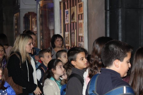 Chocolate-Factory-and-Museum