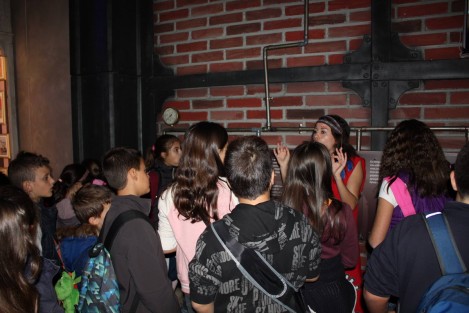 Chocolate-Factory-and-Museum