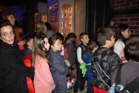 Chocolate-Factory-and-Museum