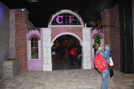 Chocolate-Factory-and-Museum