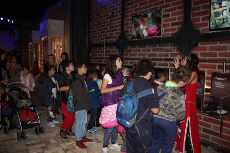 Chocolate-Factory-and-Museum