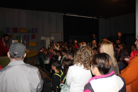 Chocolate-Factory-and-Museum