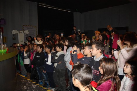 Chocolate-Factory-and-Museum