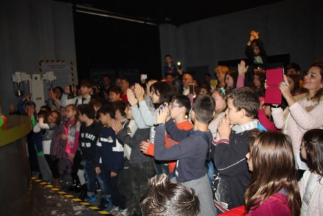 Chocolate-Factory-and-Museum