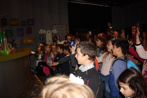 Chocolate-Factory-and-Museum