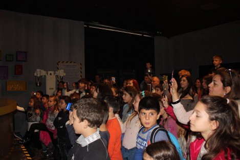 Chocolate-Factory-and-Museum