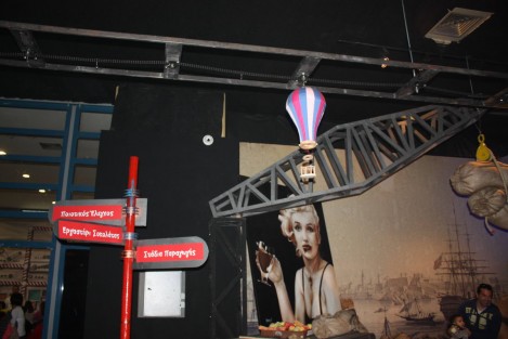 Chocolate-Factory-and-Museum