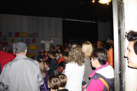 Chocolate-Factory-and-Museum