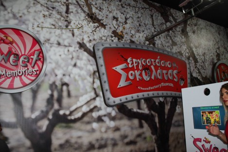 Chocolate-Factory-and-Museum