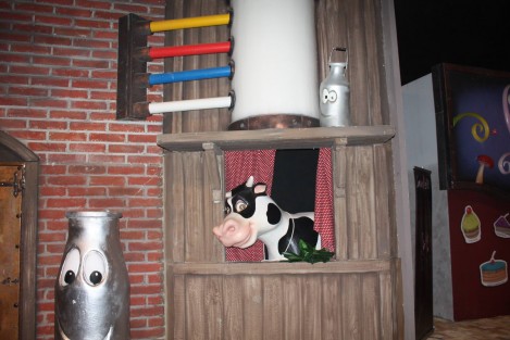 Chocolate-Factory-and-Museum