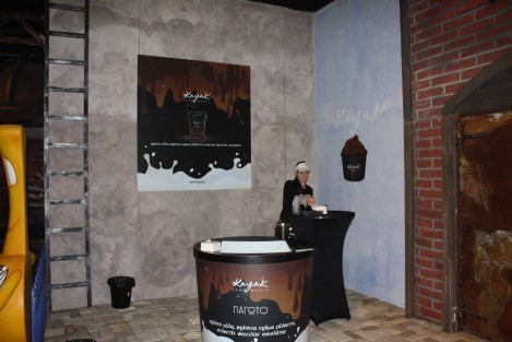 Chocolate-Factory-and-Museum