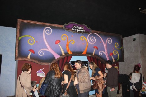 Chocolate-Factory-and-Museum