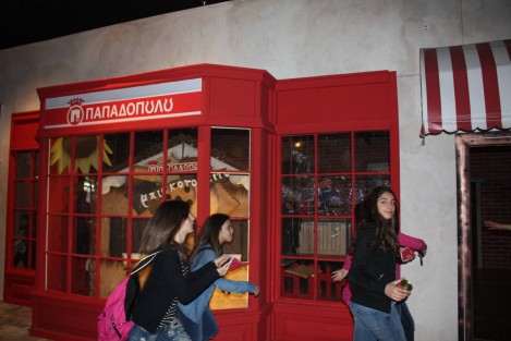 Chocolate-Factory-and-Museum