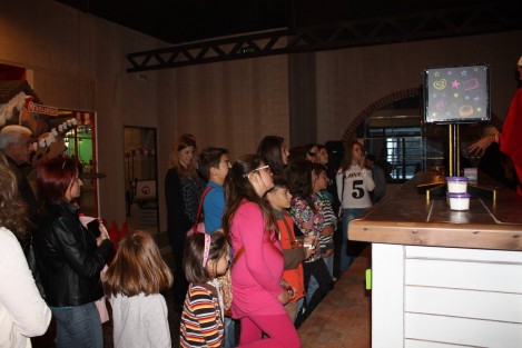 Chocolate-Factory-and-Museum