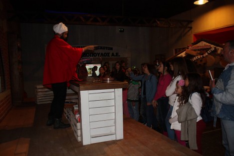 Chocolate-Factory-and-Museum