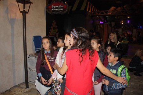 Chocolate-Factory-and-Museum