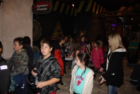 Chocolate-Factory-and-Museum