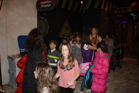 Chocolate-Factory-and-Museum