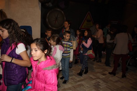 Chocolate-Factory-and-Museum