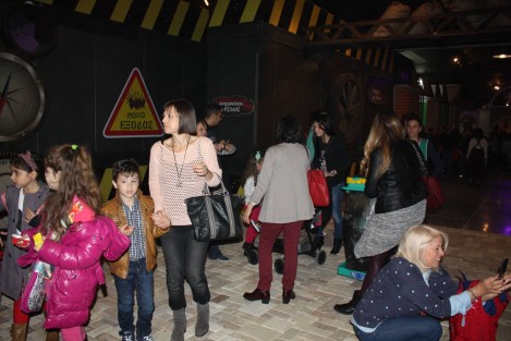 Chocolate-Factory-and-Museum