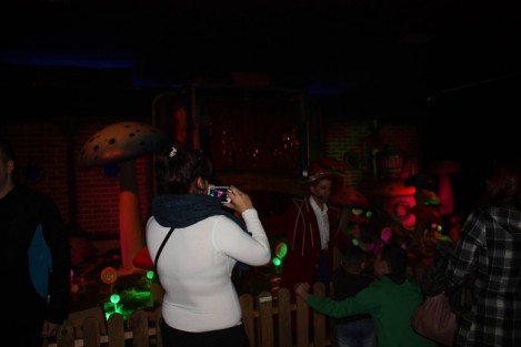 Chocolate-Factory-and-Museum