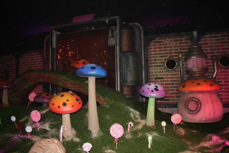 Chocolate-Factory-and-Museum