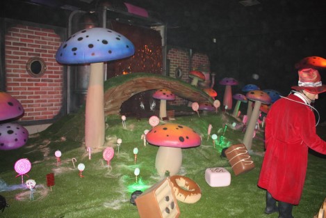 Chocolate-Factory-and-Museum