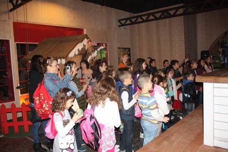 Chocolate-Factory-and-Museum