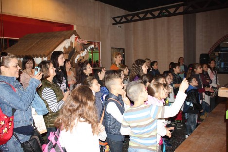 Chocolate-Factory-and-Museum