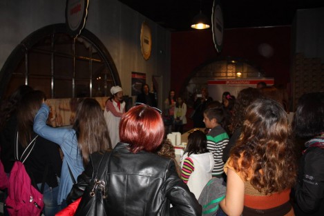 Chocolate-Factory-and-Museum