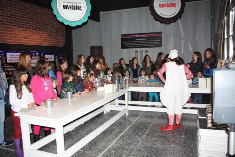 Chocolate-Factory-and-Museum