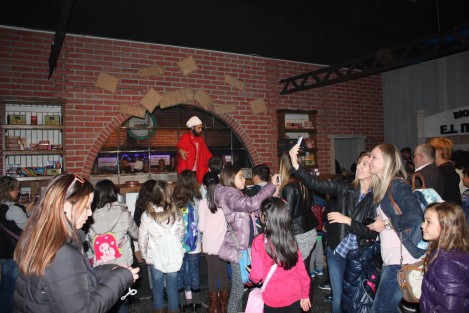 Chocolate-Factory-and-Museum