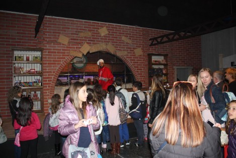 Chocolate-Factory-and-Museum