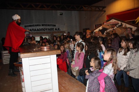 Chocolate-Factory-and-Museum