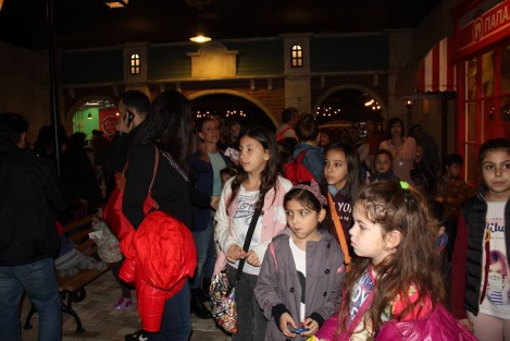 Chocolate-Factory-and-Museum