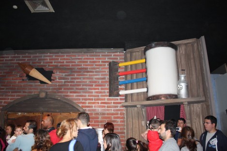 Chocolate-Factory-and-Museum