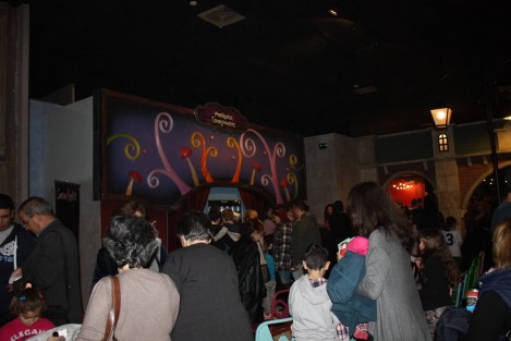 Chocolate-Factory-and-Museum