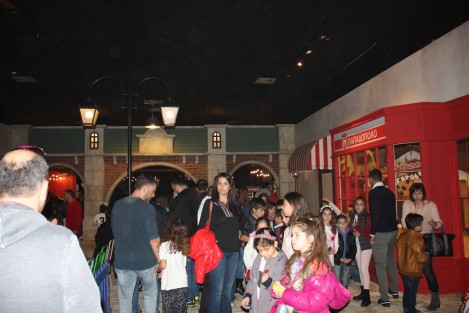 Chocolate-Factory-and-Museum