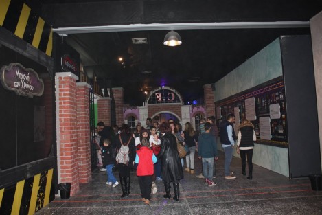 Chocolate-Factory-and-Museum