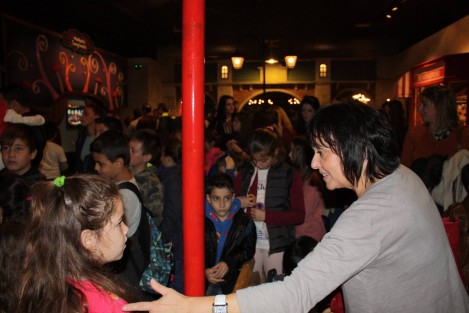 Chocolate-Factory-and-Museum