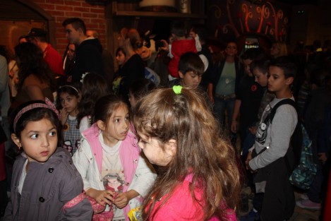 Chocolate-Factory-and-Museum