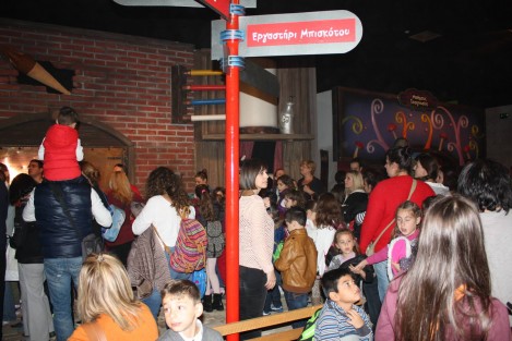 Chocolate-Factory-and-Museum