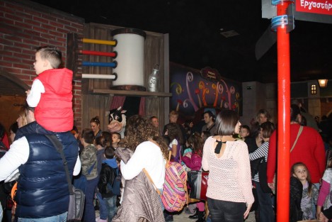 Chocolate-Factory-and-Museum