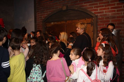 Chocolate-Factory-and-Museum