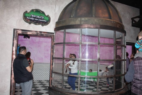 Chocolate-Factory-and-Museum